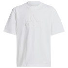 WHITE/WHITE